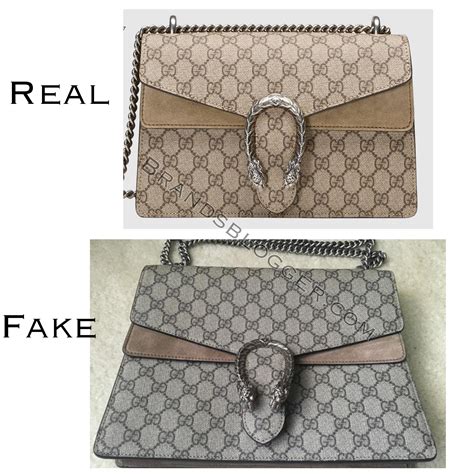 fake gucci dionysus bag|gucci dionysus bag identification.